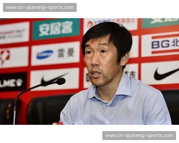 意外！日本U17国脚公开夸赞中国U17国足，直言中国队有三个优点_邝兆镭_比赛_球迷