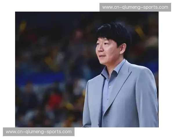 北京北汽遭淘汰，两大教训最深刻，高速男篮重建邱彪要引以为戒_外援_山东_上海