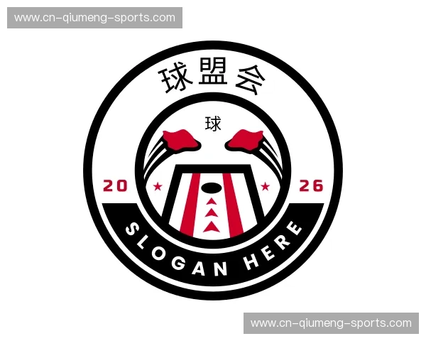 知道球盟会
